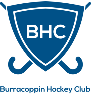 Logo Design by Sujith Corleone for this project | Design: #18392469