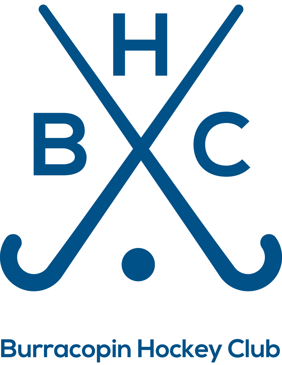 Logo Design by Sujith Corleone for this project | Design #18392639