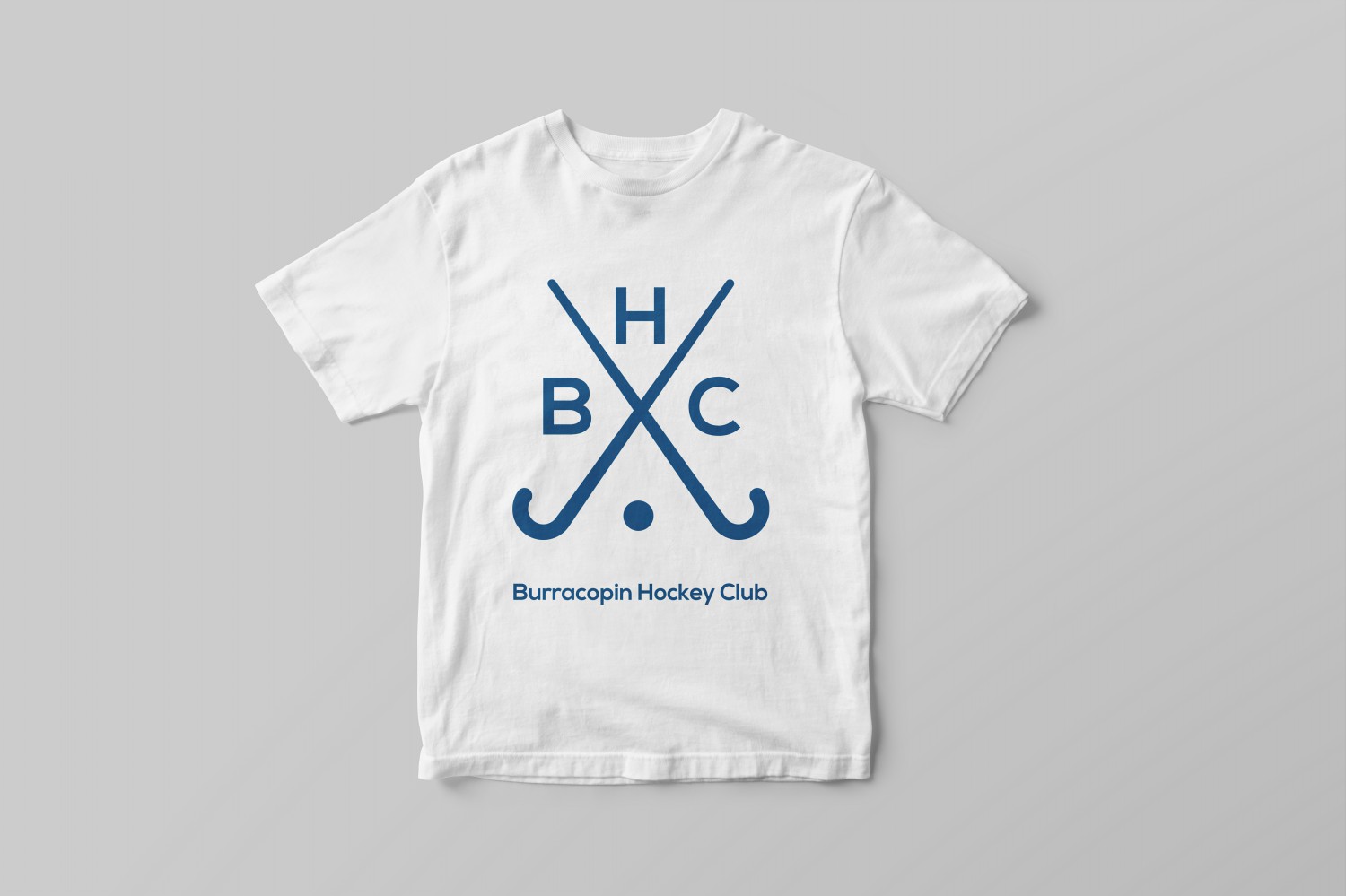 Logo Design by Sujith Corleone for this project | Design #18393481