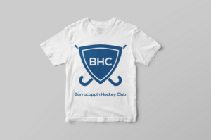 Logo Design by Sujith Corleone for this project | Design: #18393482