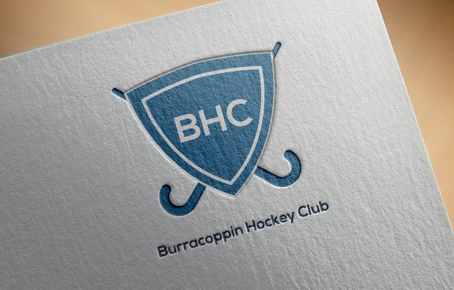 Logo Design by Sujith Corleone for this project | Design #18393483