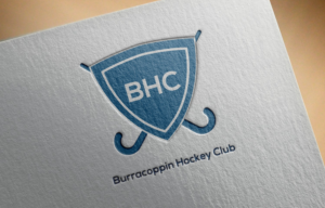 Logo Design by Sujith Corleone for this project | Design: #18393483