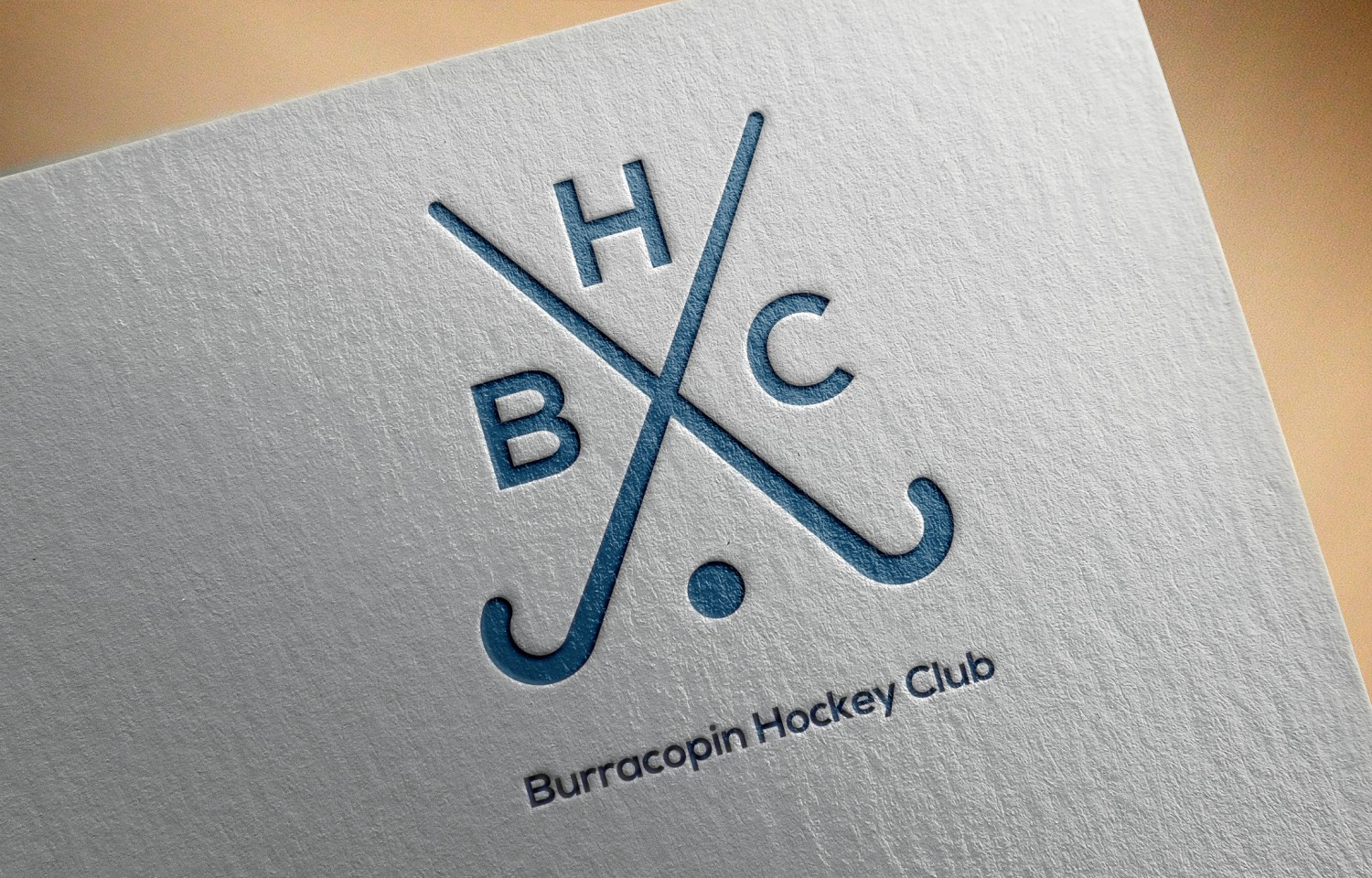 Logo Design by Sujith Corleone for this project | Design #18393484