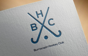 Logo Design by Sujith Corleone for this project | Design: #18393484