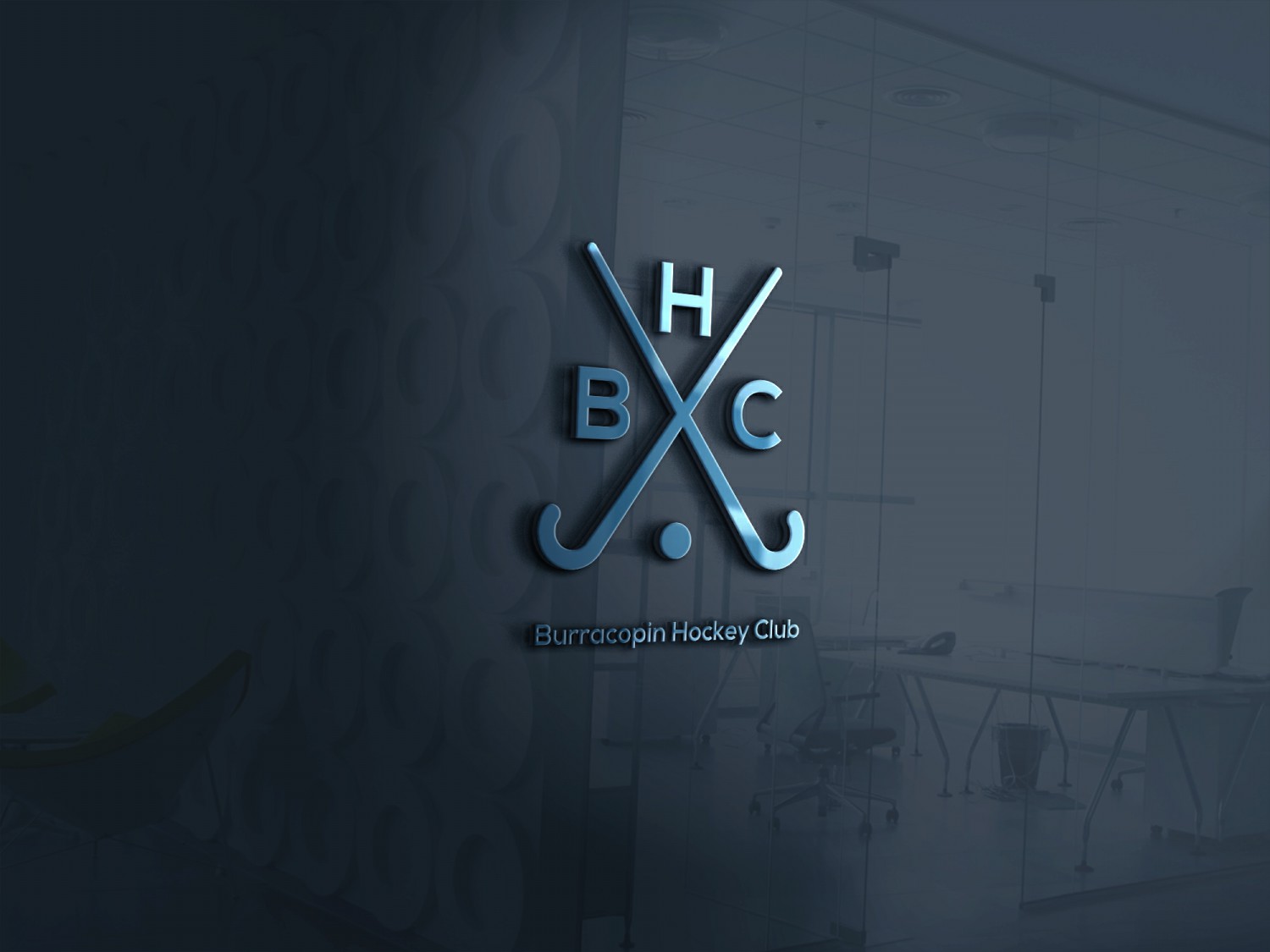 Logo Design by Sujith Corleone for this project | Design #18393485