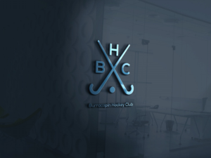 Logo Design by Sujith Corleone for this project | Design: #18393485