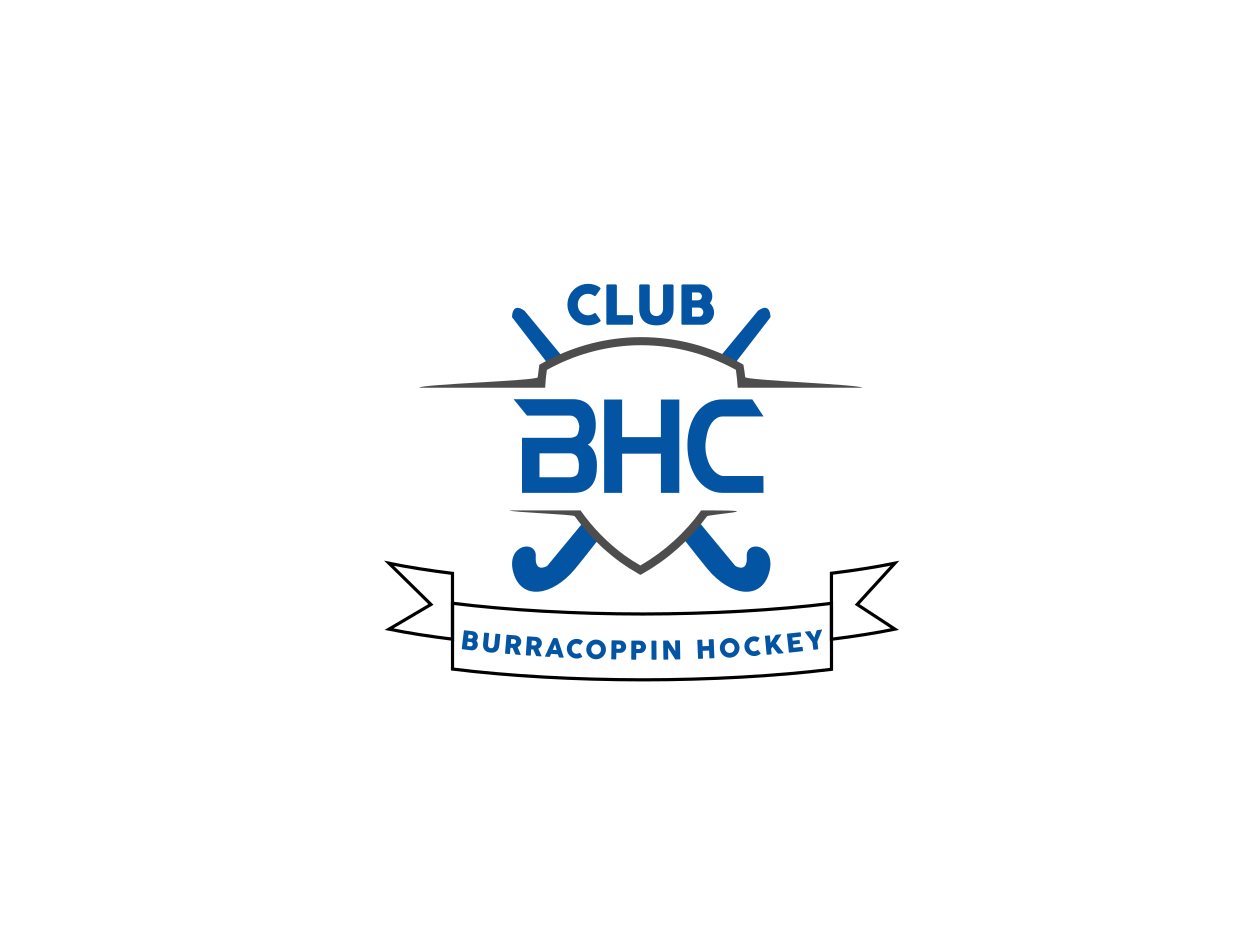 Logo Design by Akhi Vector for this project | Design #18385432