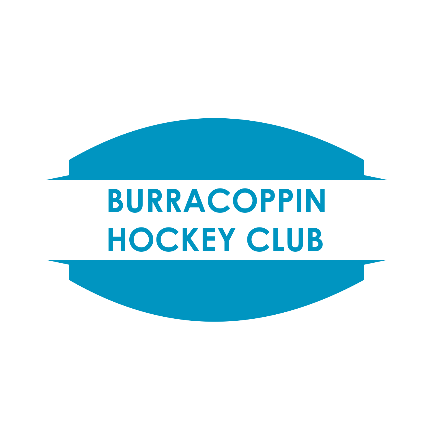 Logo Design by fandi java for this project | Design #18353941