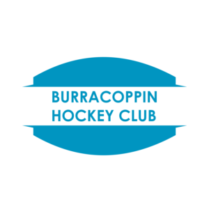 Logo Design by fandi java for this project | Design: #18353941