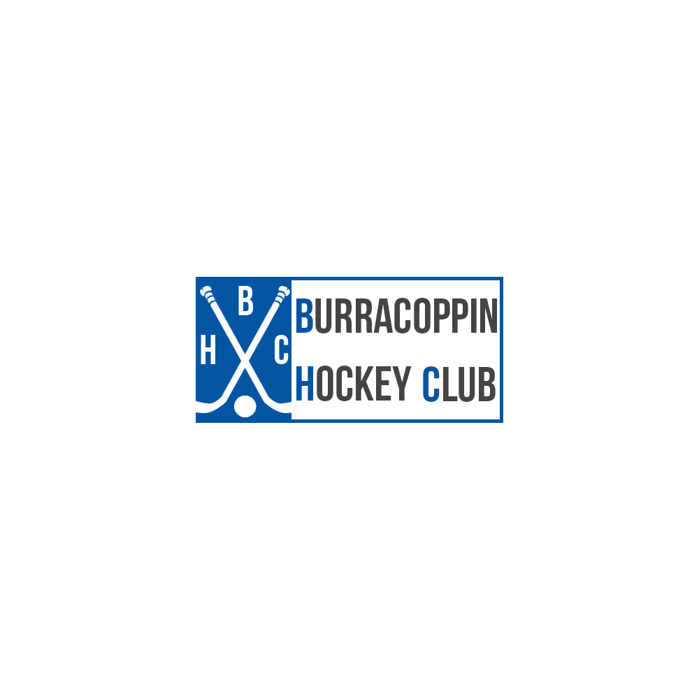 Logo Design by YinVI for this project | Design #18361020