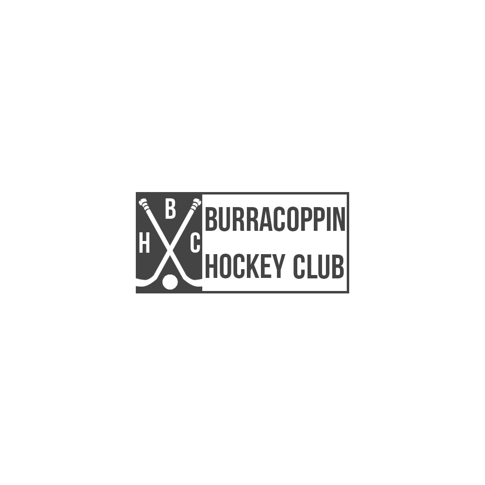 Logo Design by YinVI for this project | Design #18363379