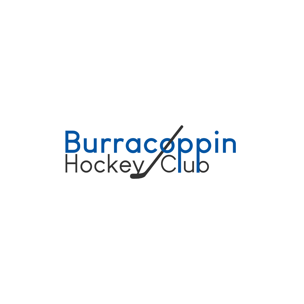 Logo Design by Haysp for this project | Design #18360251