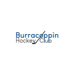 Logo Design by Haysp