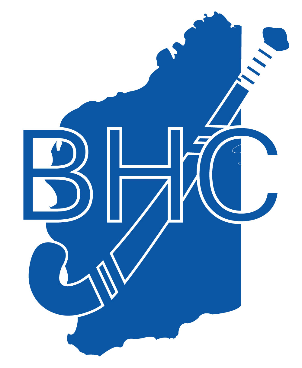 Logo Design by Eric Martins for this project | Design #18347312