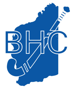 Design de Logo par Eric Martins pour ce projet | Design : #18347312