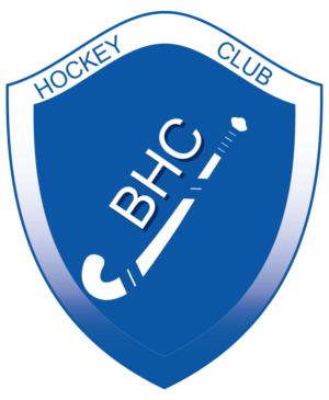 Logo Design by Eric Martins for this project | Design: #18348769