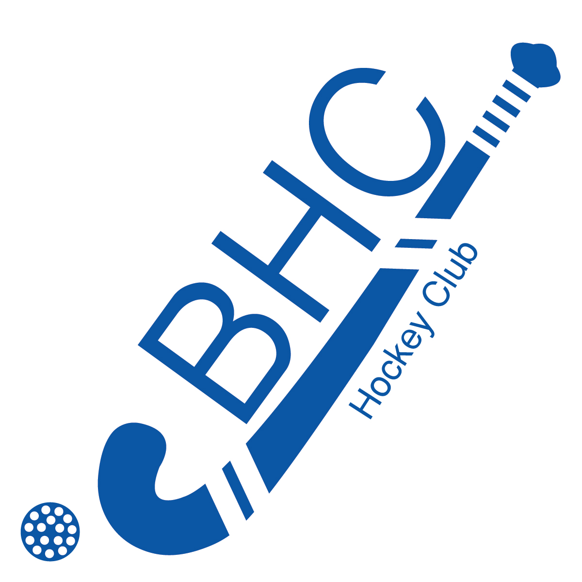 Logo Design by Eric Martins for this project | Design #18362221