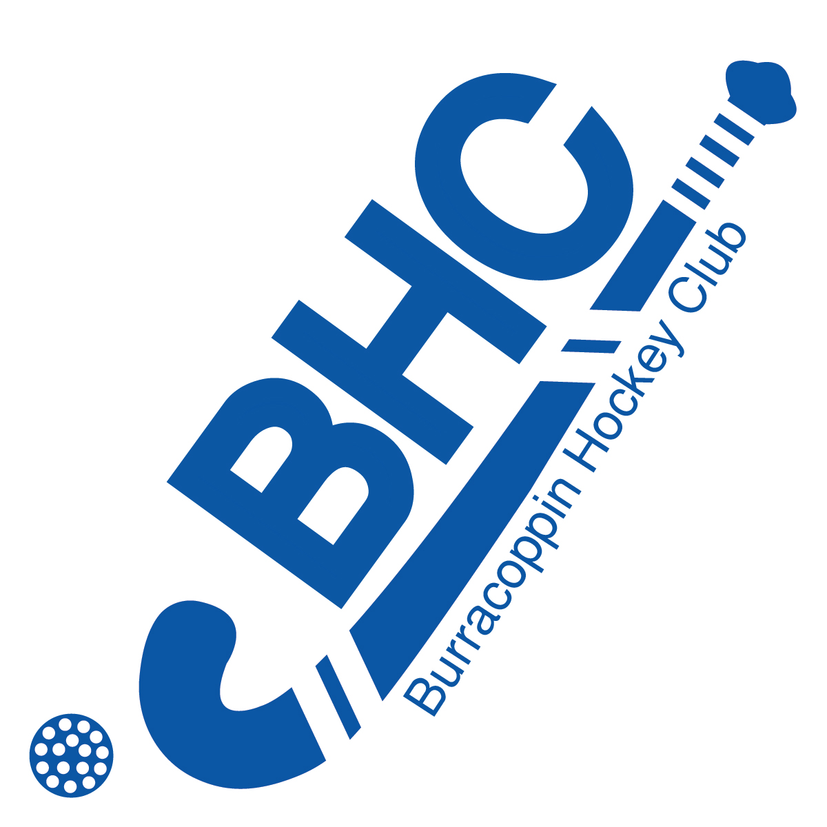 Logo Design by Eric Martins for this project | Design #18373034