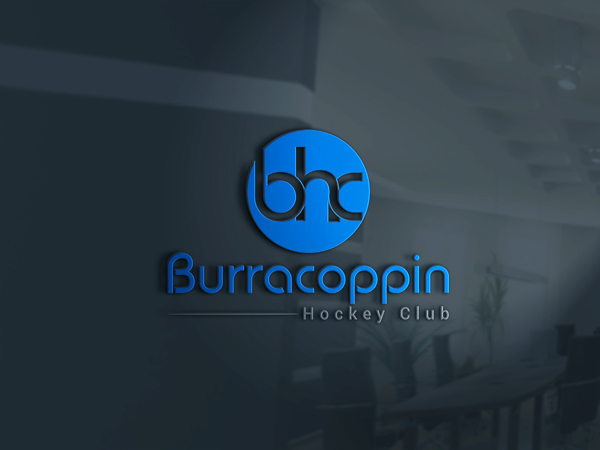Logo Design by @m for this project | Design #18360838