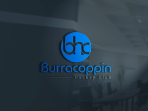 Design de Logo par @m pour ce projet | Design : #18360838