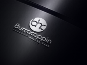 Design de Logo par @m pour ce projet | Design : #18360840