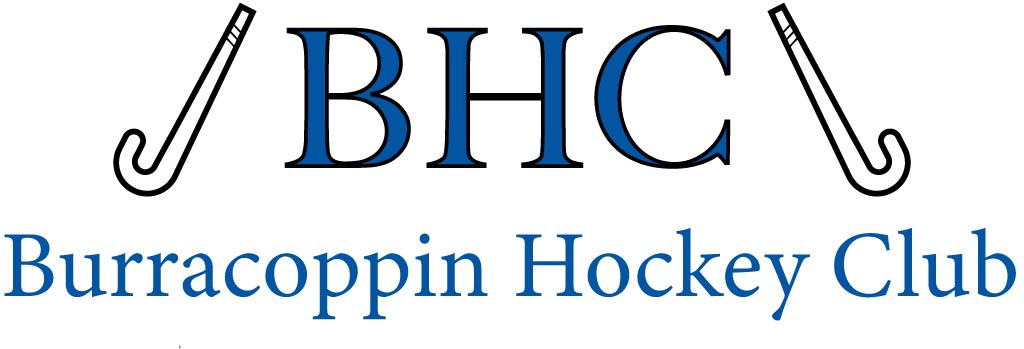 Logo-Design von mglogodesign584 für dieses Projekt | Design #18356514