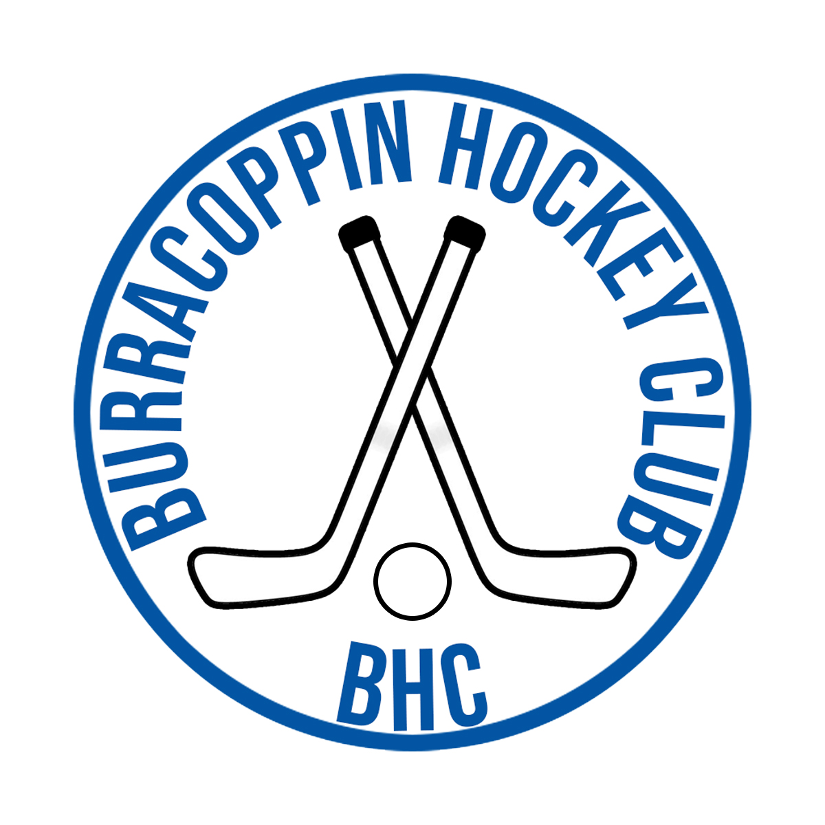 Logo Design by JANUZ for this project | Design #18374177