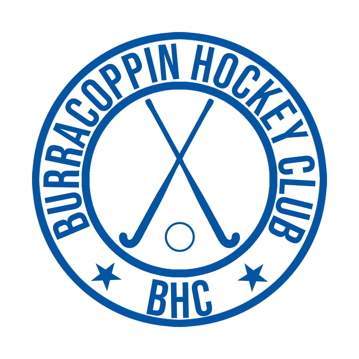 Logo Design by JANUZ for this project | Design #18382001