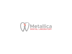 Design de Logo par Matea pour ce projet | Design : #18316342