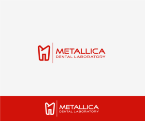 Logo Design by volebaba for this project | Design #18337845