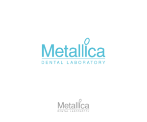 Design de Logo par volebaba pour ce projet | Design : #18337846