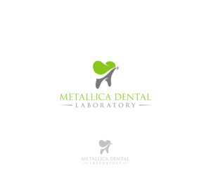 Design de Logo par volebaba pour ce projet | Design : #18337848