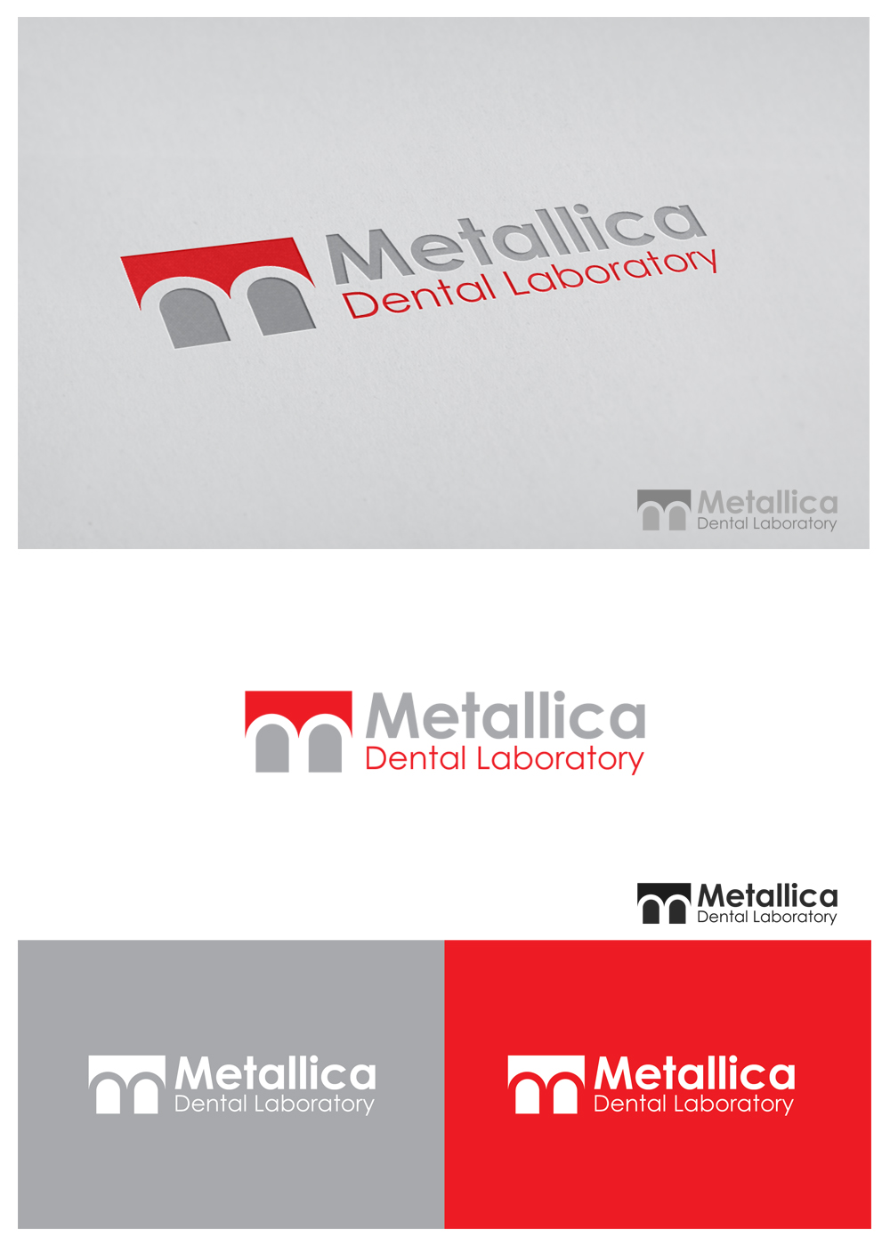 Logo Design by goranvisnjic82 for this project | Design #18324156