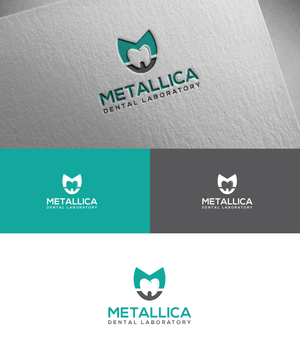 Logo Design by ecorokerz for this project | Design #18320796