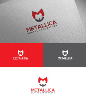 Logo-Design von ecorokerz für dieses Projekt | Design: #18329211