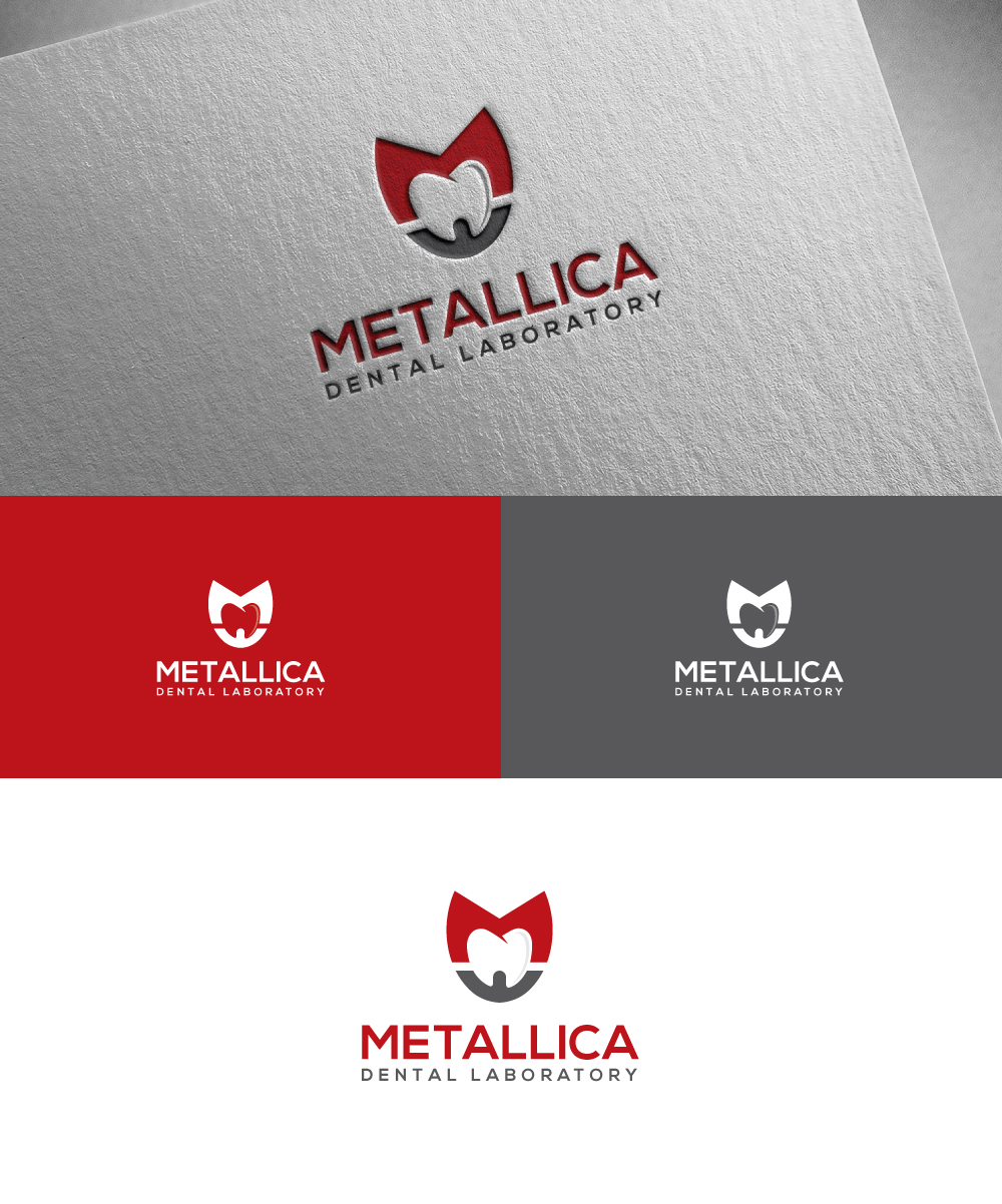 Logo Design by ecorokerz for this project | Design #18329212
