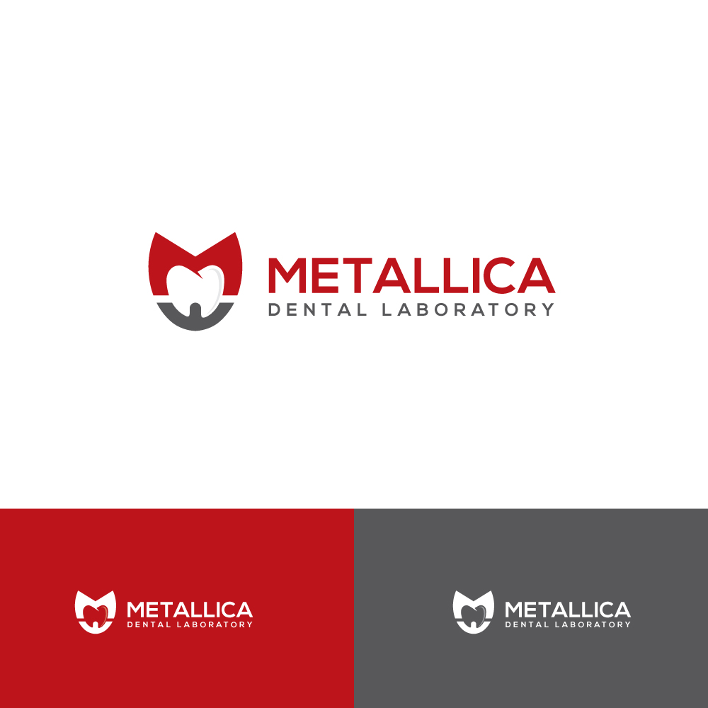 Logo Design by ecorokerz for this project | Design #18329548