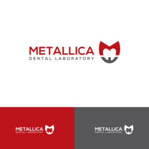 Logo-Design von ecorokerz für dieses Projekt | Design: #18329549