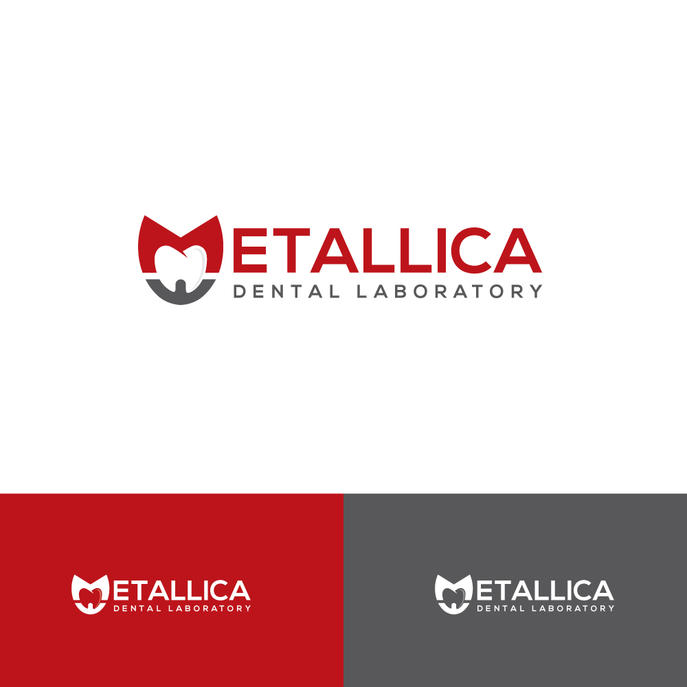 Logo Design by ecorokerz for this project | Design #18330547