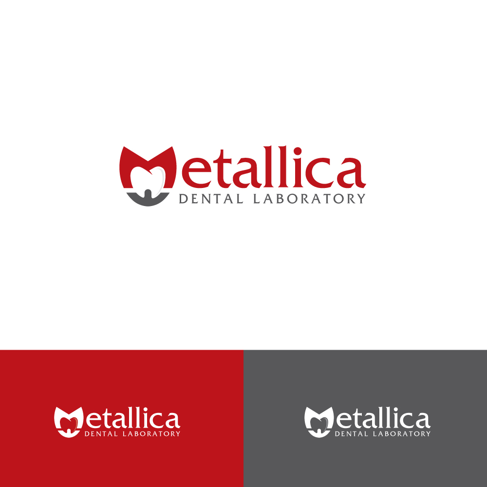 Logo Design by ecorokerz for this project | Design #18331025