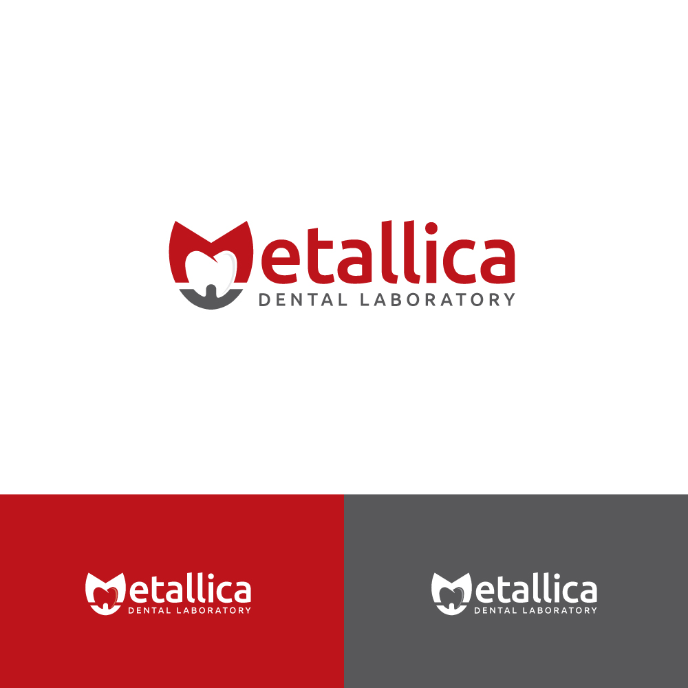 Logo Design by ecorokerz for this project | Design #18331027