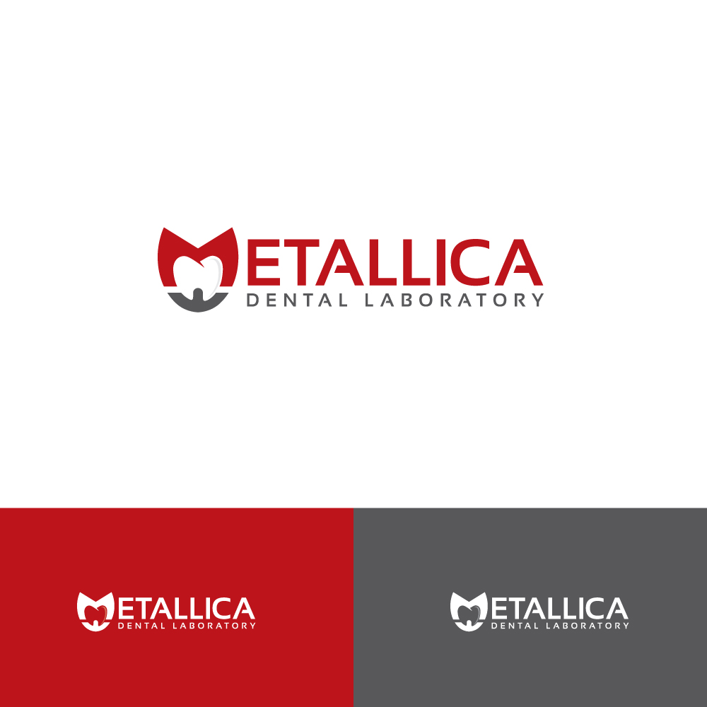 Design de Logo par ecorokerz pour ce projet | Design #18331028