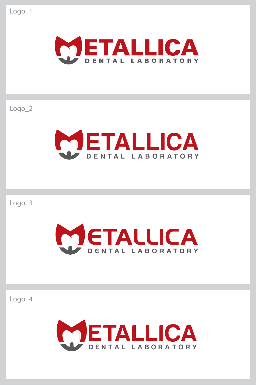 Logo Design by ecorokerz for this project | Design #18334376