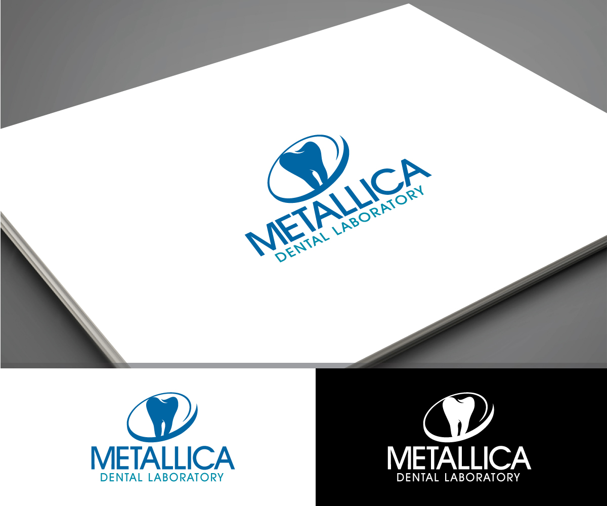 Logo Design by future logo.com for this project | Design #18319248