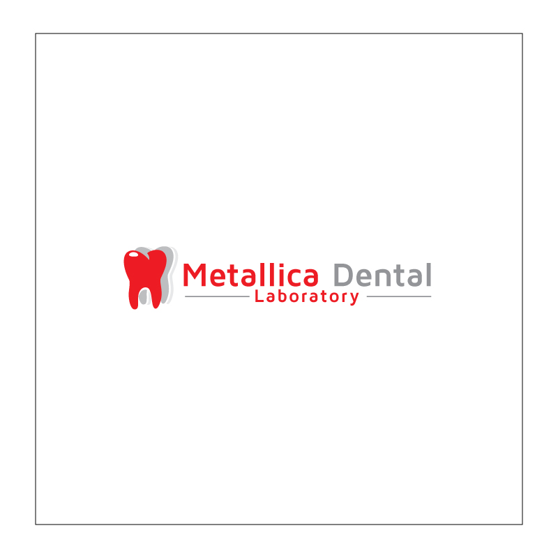 Design de Logo par codopoliz.solutions pour ce projet | Design #18323154