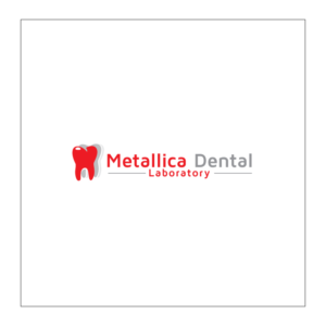 Logo Design by codopoliz.solutions for this project | Design #18323154