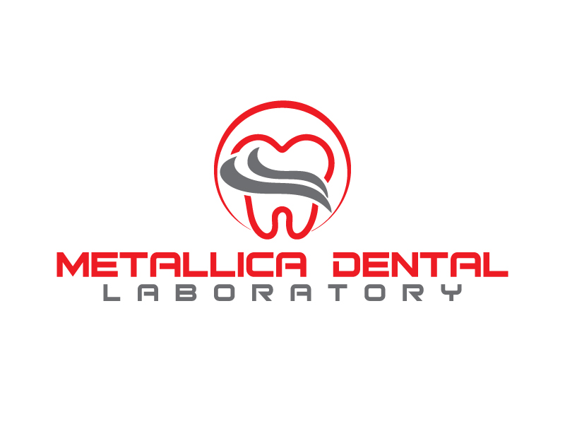 Logo Design by GaryMckinnon for this project | Design #18335932