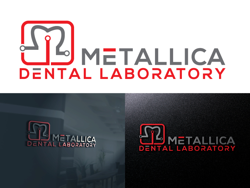 Logo Design by GaryMckinnon for this project | Design #18335933