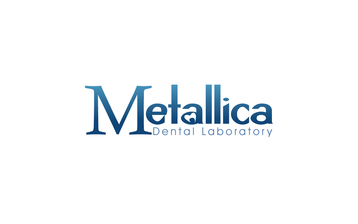 Logo-Design von GODDREAMCREATION für dieses Projekt | Design #18343812