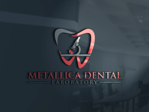 Logo-Design von Kontab für dieses Projekt | Design: #18330292